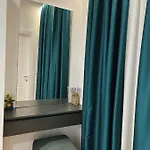 Clinton Inn Tirana