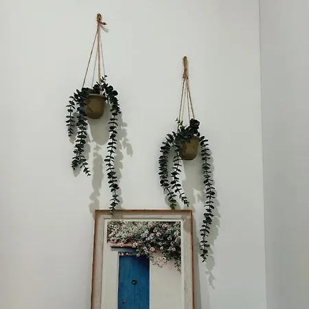 Clinton Penzion Tirana